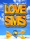 waptrick.one Love SMS