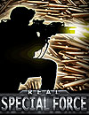 waptrick.com Real Special Force