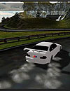 waptrick.one 3D Car Racing