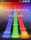 waptrick.com Music Hero