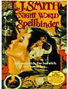waptrick.com Night World Spellbinder