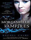 waptrick.com Morgan Ville Vampires