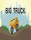 waptrick.one Big Truck