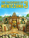 waptrick.com Montezuma 3