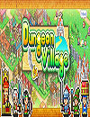 waptrick.one Dungeon Village