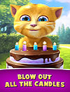 waptrick.one Gingersbirthday