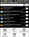 waptrick.com Apps Share