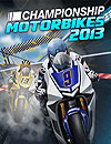 waptrick.com Championship Motorbikes 2013