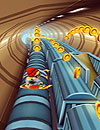 waptrick.com Subway Surf Tokyo