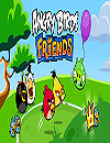 waptrick.one Angry Birds Friends