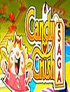 waptrick.com Candy Crush Saga
