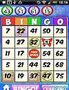 waptrick.one Bingo Heaven
