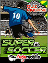 waptrick.one Quiz Machine Super Soccer