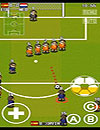 waptrick.one Portable Soccer DX