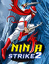 waptrick.com Ninja Strike 2