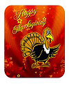 waptrick.one Happy Thanksgiving