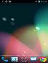 waptrick.one Jelly Bean