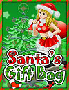 waptrick.one Santas Gift Bag