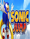 waptrick.one Sonic Jump HD