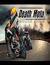 waptrick.one Death Moto