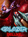 waptrick.one Galazer Deluxe