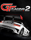 waptrick.com GT Racing 2 The Real Car
