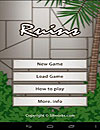 waptrick.one Ruins Escape
