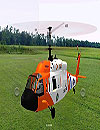 waptrick.one Absolute RC Heli Sim