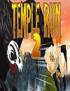 waptrick.one Temple Run 2