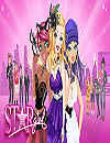 waptrick.com Star Girl