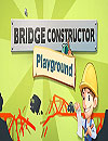 waptrick.one Bridge Constructor Playground