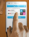 waptrick.com Vocre Translate