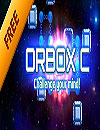 waptrick.com Orbox C