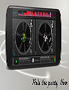 waptrick.one Dj Studio