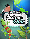 waptrick.one Ultimate Nature Quiz
