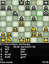waptrick.one Chess Genius