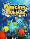 Dancing Bubbles New