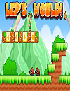 waptrick.one Leps World