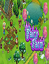 waptrick.one Fairy Farm