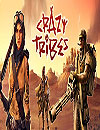 waptrick.one Crazy Tribes