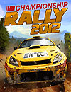 Championship Rally 2012 New Ed