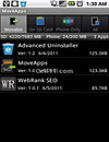 waptrick.one Move Apps 2 Sd