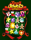 waptrick.one Xmas Jewel Explosion New
