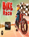 waptrick.one Bike Race