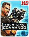 waptrick.com Frontline Commando HD