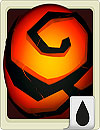 waptrick.com Balloma