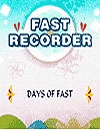 waptrick.com Fast Recorder