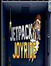 waptrick.com Jetpack Joyride