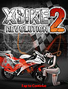 waptrick.one X Bike Revolution 2