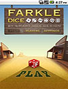 waptrick.one Farkle Dice